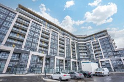 708-405 Dundas Street WOakville, ON L6M 5P9