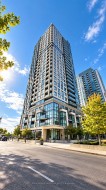 411-20 Thomas Riley Road Toronto, ON M9B 0C3