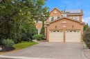 3956 Chadburn Crescent, Mississauga, ON 