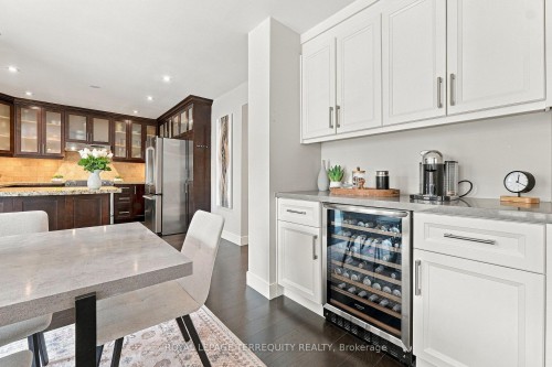 3956 Chadburn Crescent, Mississauga, ON 