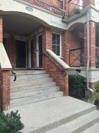 13-47 Hays Boulevard Oakville, ON L6H 0J1