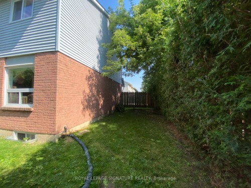 32-31 Parkview Drive , Orangeville, ON L9W 4H7 3