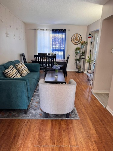 32-31 Parkview Drive , Orangeville, ON L9W 4H7 4