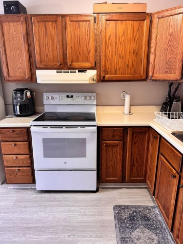 32-31 Parkview Drive , Orangeville, ON L9W 4H7 5
