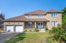 4097 Hickory Drive, Mississauga, ON 