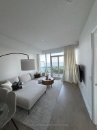 1905-80 Marine Parade Drive Toronto, ON M8V 0A3
