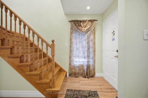 213 Fernforest Drive , Brampton, ON L6R 1T7 4