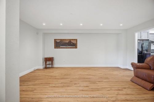213 Fernforest Drive , Brampton, ON L6R 1T7 5