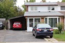 2385 Padstow Crescent, Mississauga, ON 