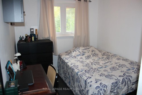 2385 Padstow Crescent, Mississauga, ON 