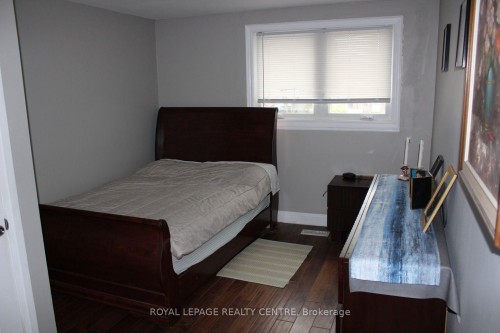 2385 Padstow Crescent, Mississauga, ON 