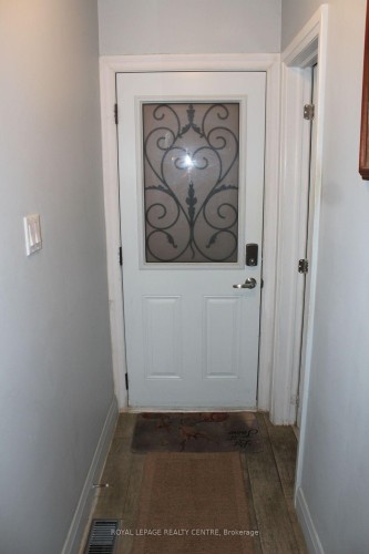 2385 Padstow Crescent, Mississauga, ON 