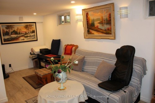 2385 Padstow Crescent, Mississauga, ON 