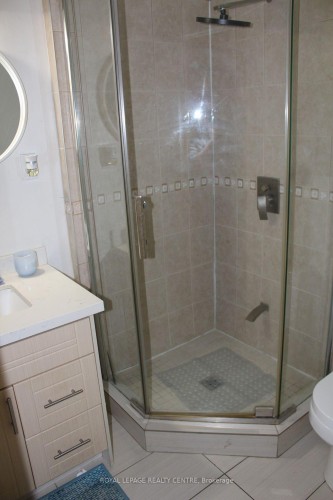 2385 Padstow Crescent, Mississauga, ON 