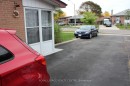 2385 Padstow Crescent, Mississauga, ON 
