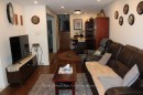 2385 Padstow Crescent, Mississauga, ON 