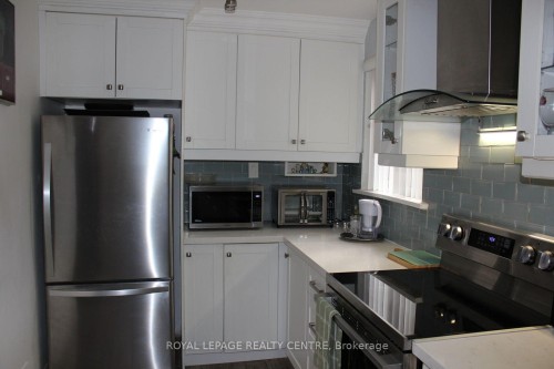 2385 Padstow Crescent, Mississauga, ON 