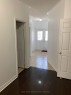 249 Comiskey Crescent, Mississauga, ON 