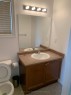249 Comiskey Crescent, Mississauga, ON 