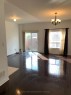 249 Comiskey Crescent, Mississauga, ON 