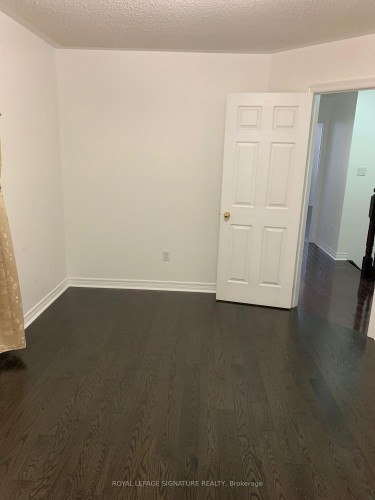 249 Comiskey Crescent, Mississauga, ON 