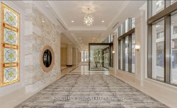 1001-36 Elm Drive W Mississauga, ON L5B 1L9