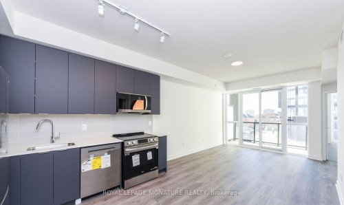 315-225 Malta Avenue , Brampton, ON L6Y 4M5 2