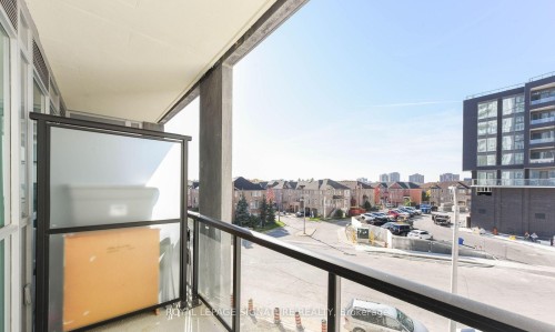 315-225 Malta Avenue , Brampton, ON L6Y 4M5 3