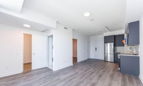 315-225 Malta Avenue , Brampton, ON L6Y 4M5 4