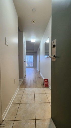 309-5150 Winston Churchill Boulevard , Mississauga, ON L5M 0P1 2