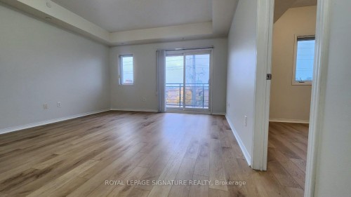 309-5150 Winston Churchill Boulevard , Mississauga, ON L5M 0P1 3