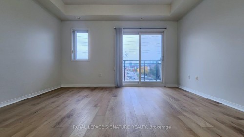 309-5150 Winston Churchill Boulevard , Mississauga, ON L5M 0P1 4