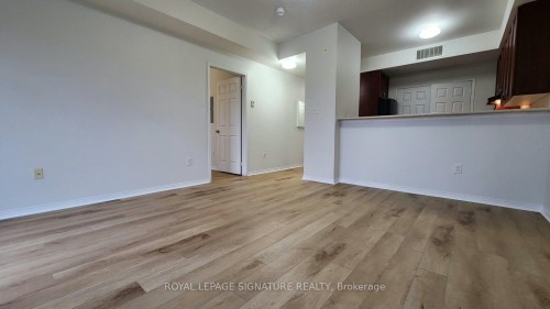 309-5150 Winston Churchill Boulevard , Mississauga, ON L5M 0P1 5