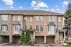 2-68 Superior Creek Lane  Toronto, ON M8Z 6C6