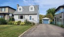 7 Earl Street, Mississauga, ON 