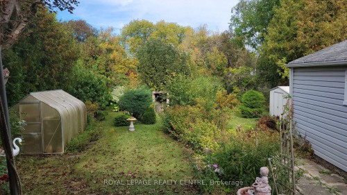 7 Earl Street, Mississauga, ON 