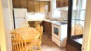 7 Earl Street, Mississauga, ON 