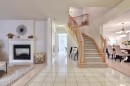 5474 Middleport Crescent, Mississauga, ON 