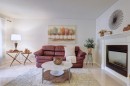 5474 Middleport Crescent, Mississauga, ON 