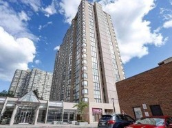 2112-285 Enfield Place  Mississauga, ON L5B 3Y7