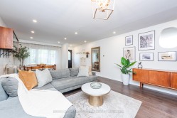 48 McRoberts Avenue Toronto, ON M6E 4P4