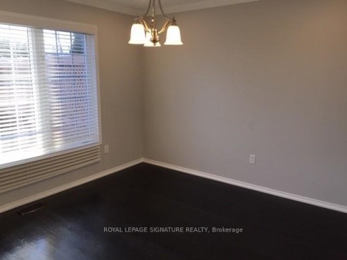 Upper-7092 Walworth Court , Mississauga, ON L5N 7L4 3