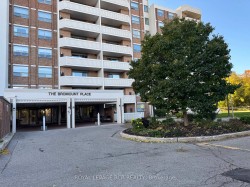 300-8 Fead Street  Orangeville, ON L9W 3X4