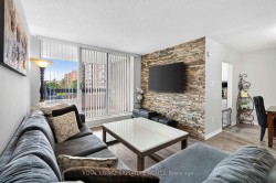 512-1615 Bloor Street  Mississauga, ON L4X 1S2