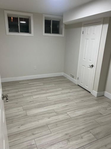 Basement-12467 Kennedy Road N, Caledon, ON L7C 3P3 2