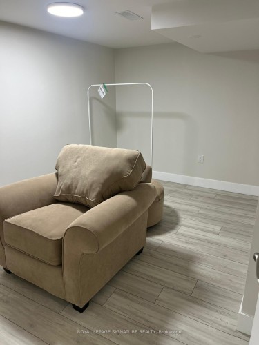 Basement-12467 Kennedy Road N, Caledon, ON L7C 3P3 3