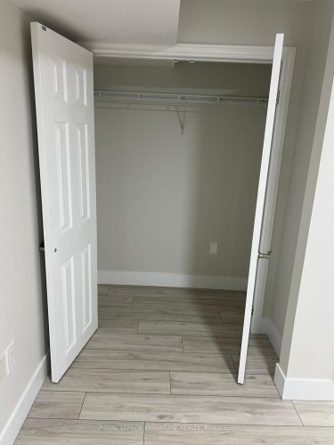 Basement-12467 Kennedy Road N, Caledon, ON L7C 3P3 4