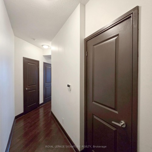 2205-80 Absolute Avenue , Mississauga, ON L4Z 0A5 4