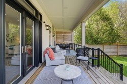 130 Edgecroft Road  Toronto, ON M8Z 2C3