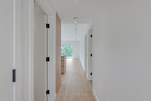 4-1254 Davenport Road , Toronto, ON M6H 2G9 3